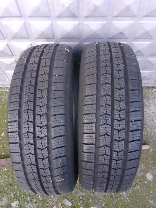 205/65/16,235/65/16,205/75/16,бус,нова,nexen/pirelli,dot 2820/3418
