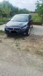 Peugeot 308 1.5 HDI 130 CP