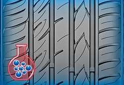 Anvelopa Vara 215/60R16 99V VIKING Pro Tech Newgen-XL