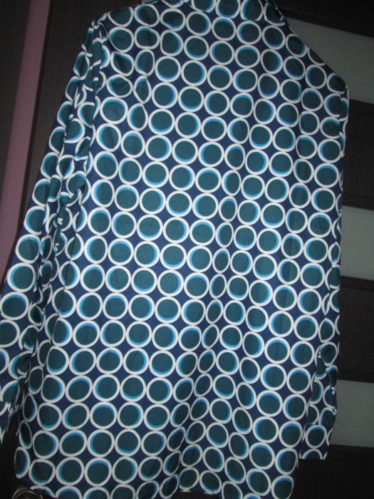 camasa eleganta dame L/XL