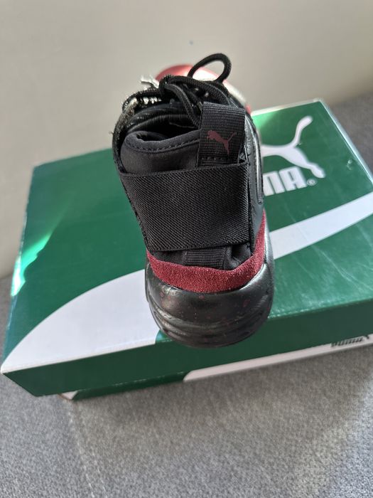 Чисто нови спортни обувки / маратонки PUMA / ПУМА