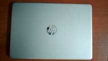 HP Laptop Ryzen 5500U power