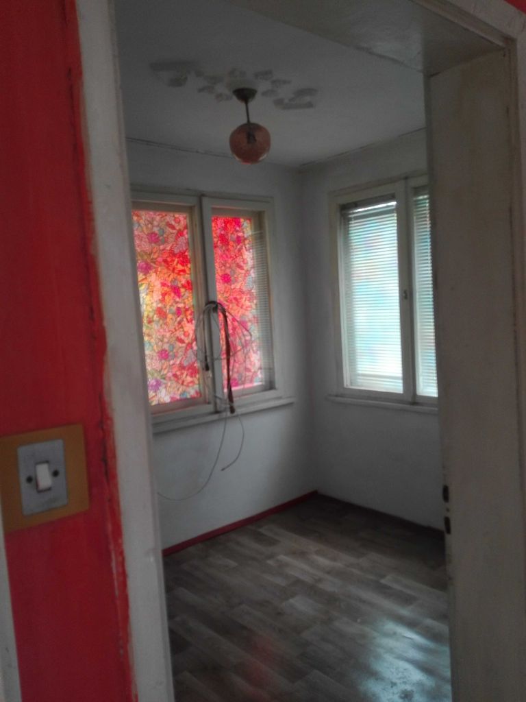 Продава се Къща в с. Ягода, Област Стара Загора - 330 кв.м за 288 €/кв.м - Снимка #5