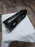 Продам CMP 50 2x fan видеокарта для майнинга!