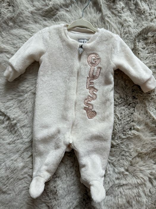 Бебешки дрехи Mayoral