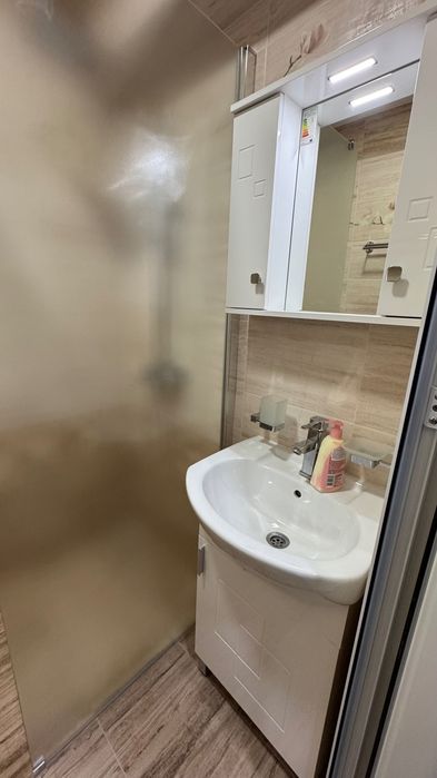 3-стаен апартамент