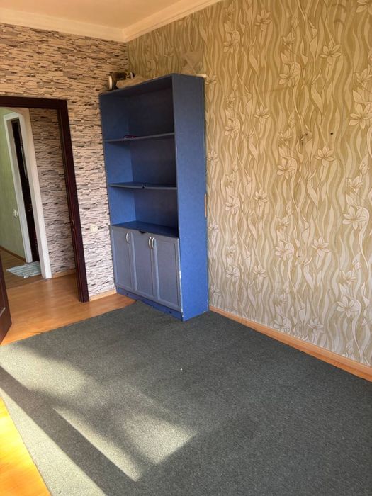 11 квартал 17 дом 7 квартира