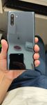 Samsung Note 10  arzon