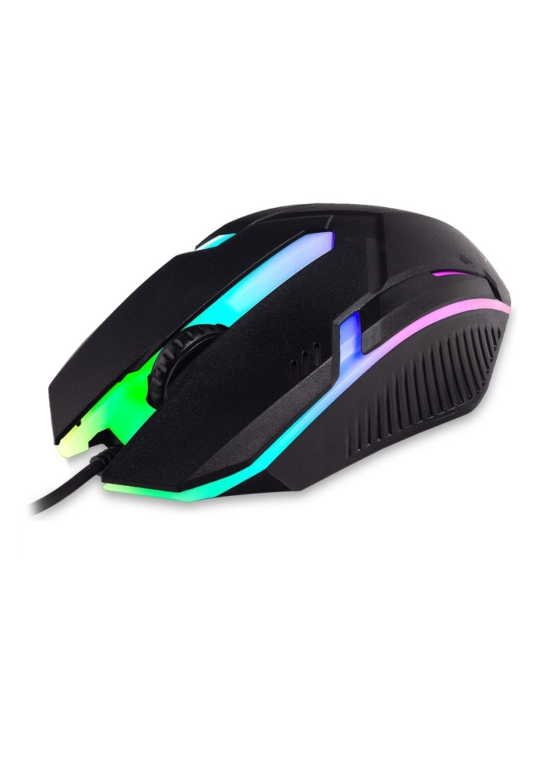 Мышь X-Game XM-770UB