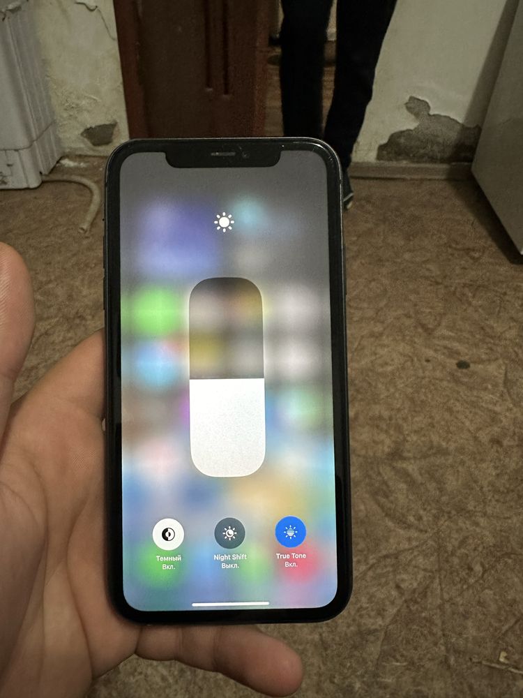 IPhone 11. Айфон11