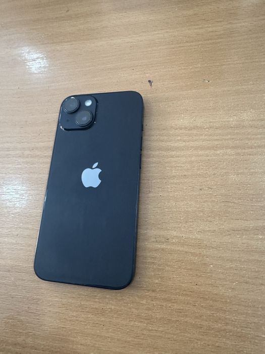 Iphone 14 82% полностью родной