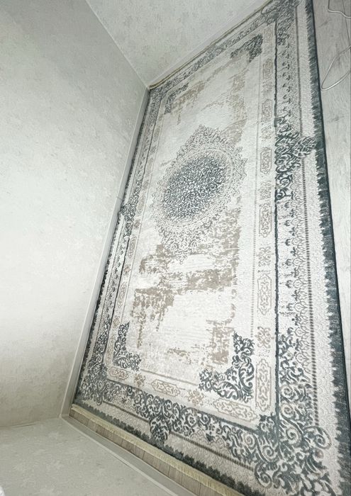 Продается палас