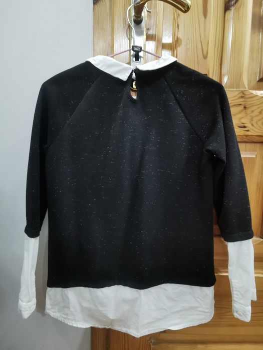 Дрехи за стилни момичета