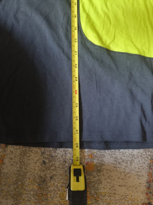 Maiou La sportiva L PRET FIX