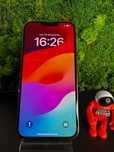 iPhone 13 Pro Max Graphite Gri 128GB 88% Baterie #5002