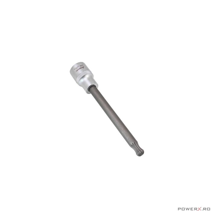 Cheie bit pentru demontarea si montarea galeriei de admisie, 1/2, XZN,