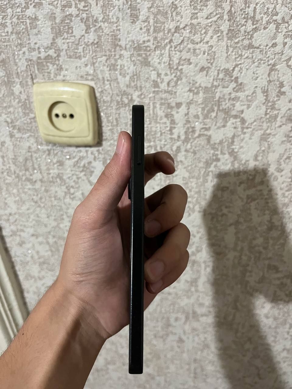 Redmi not 13 pro