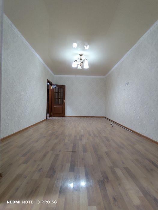 Продается 3-х комнатная квартира, район Ойдин