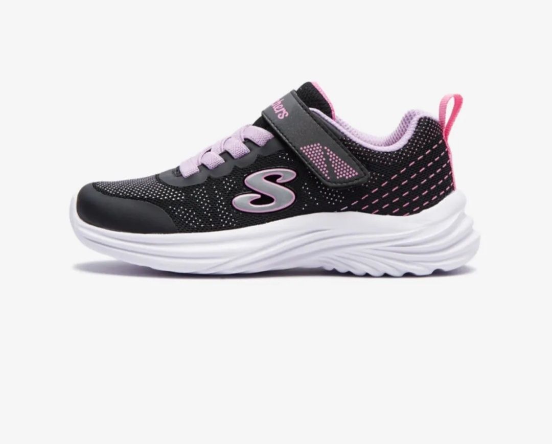Skechers номер 27 нови