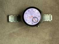 Смарт часовник Huawei Watch 4 Pro Titanium LTE