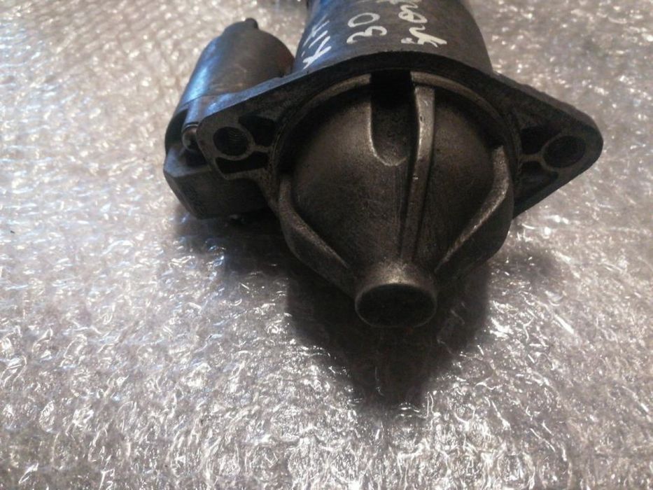 electromotor Hyundai accent getz i10 i20 Matrix 1.5crdi elantra i30 1.