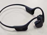 Casti bluetooth Aftershokz A5650