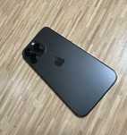 Vand  Iphone 13 Pro