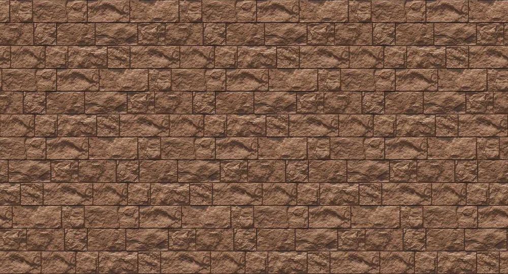 Фасадная панель/сайдинг, 50лет гарантии!!!