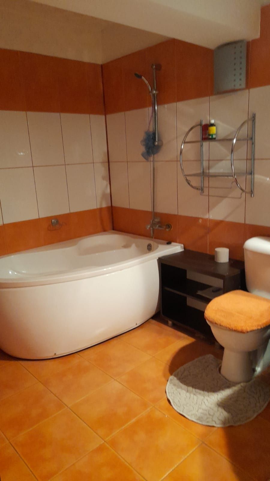 De Vânzare Apartament decomandat confort 1 zona centrala