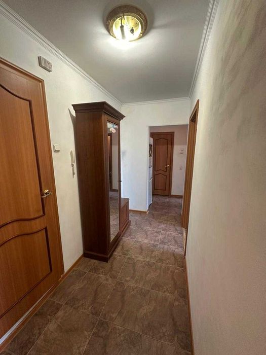 Срочно 2ком.кв район Ажара