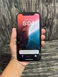 Iphone xr 128 gb