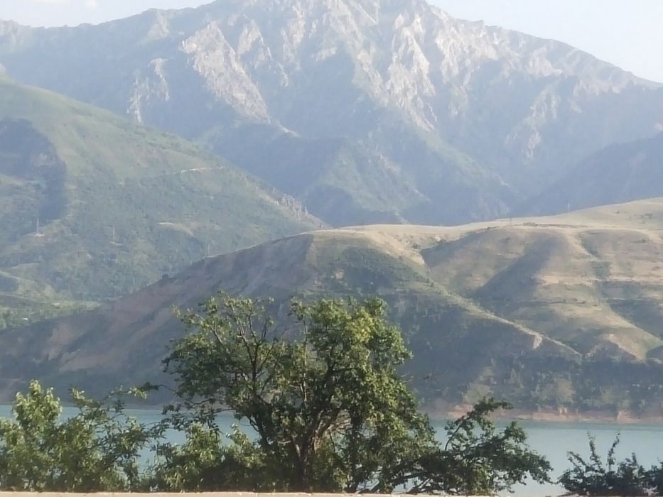 Продам участок 3 соток