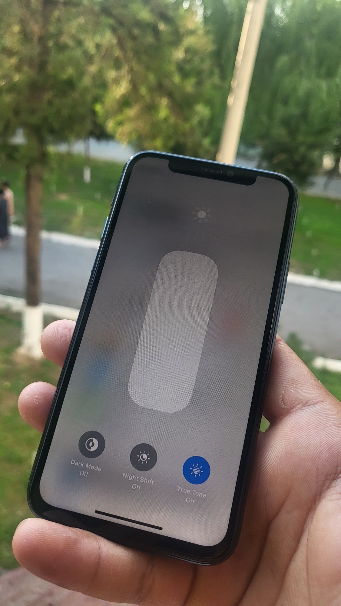 Iphone 11 pro 64Gb 71% srochniga