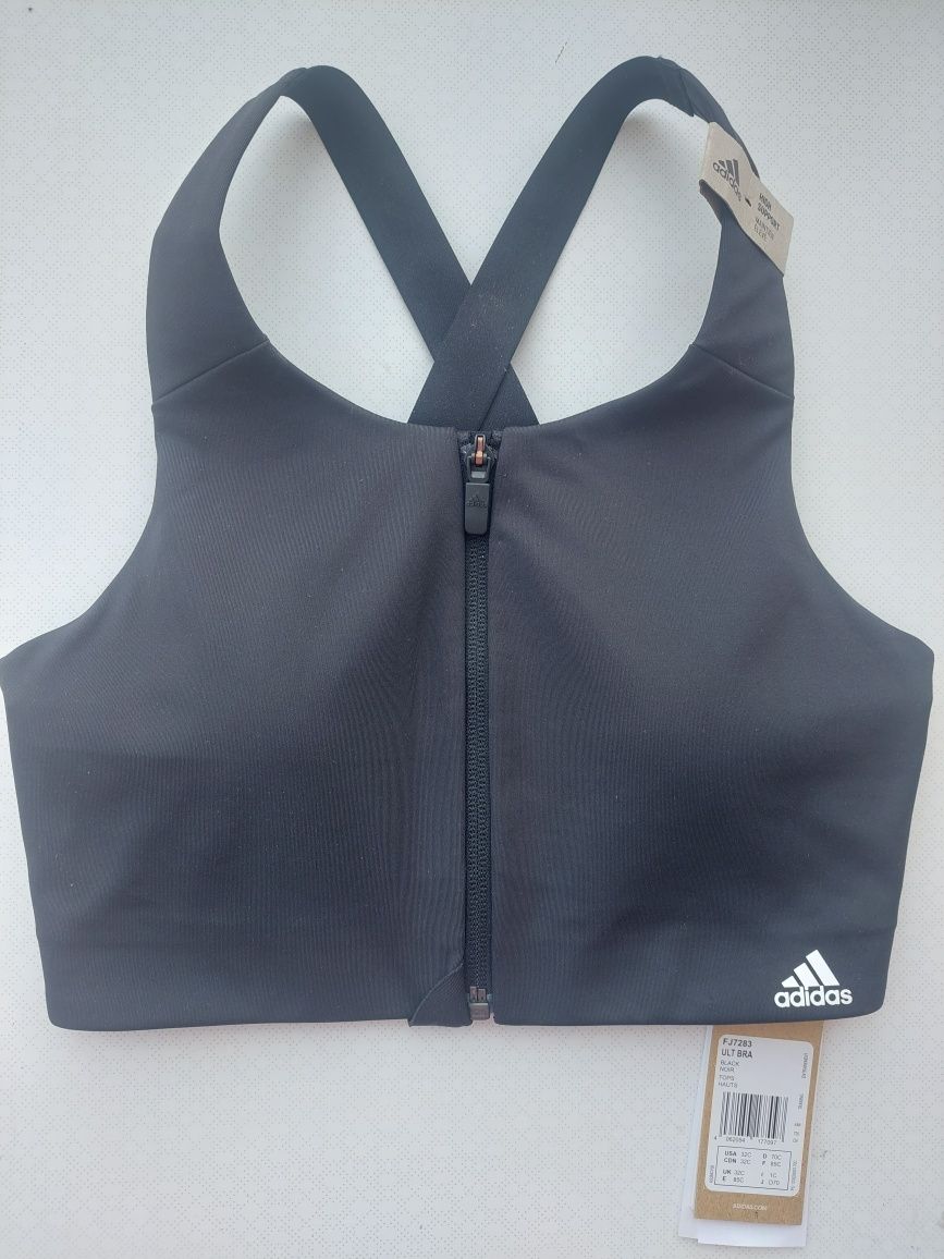 Burtiera Adidas Sutien Sport