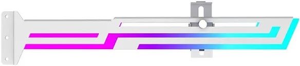 Suport universal orizontal Placa Video GPU RGB