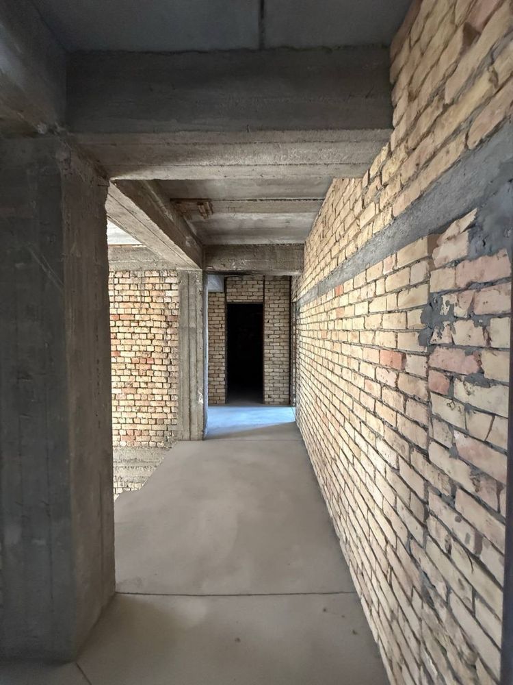 Коттеджном городоке  Sayram village 450 кв.м