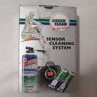 Green Clean Sensor Clean Kit SC-4000
