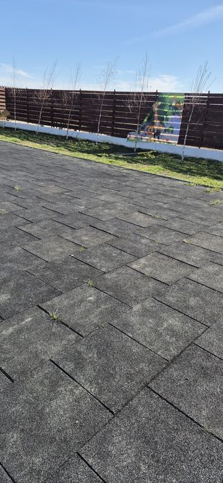 Pavele, dale de cauciuc, aleei gradina, spații verzi, amenajări curte,