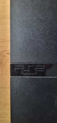 Playstation 2 Slim