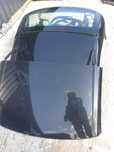 Sistem decapotare hardtop hard top bmw e93 complet
