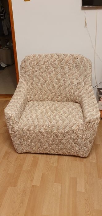 Huse canapea fotolii