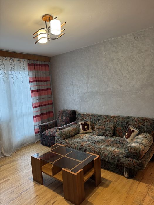 Apartament 2 camere,direct proprietar