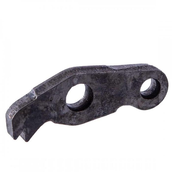 Clips UNIVERSAL Universal 111 711 321