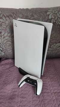 Sony PlayStation 5