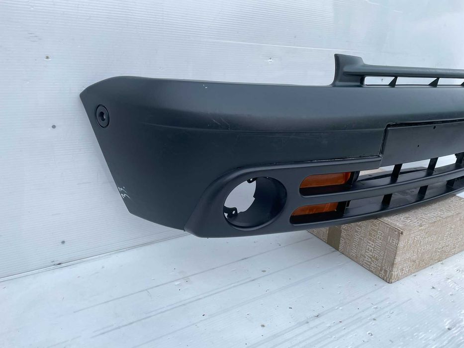 Bara fata Renault Kangoo 2004+ noua originala Renault