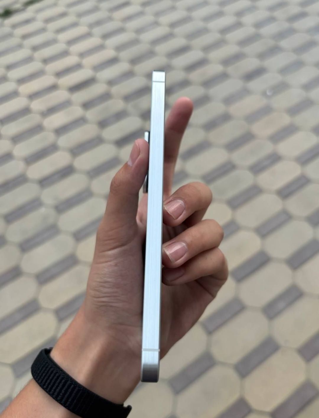 Samsung Galaxy A56 5G  8/128 Vetnam sotiladi