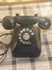 Telefon vechi in stare de functionare