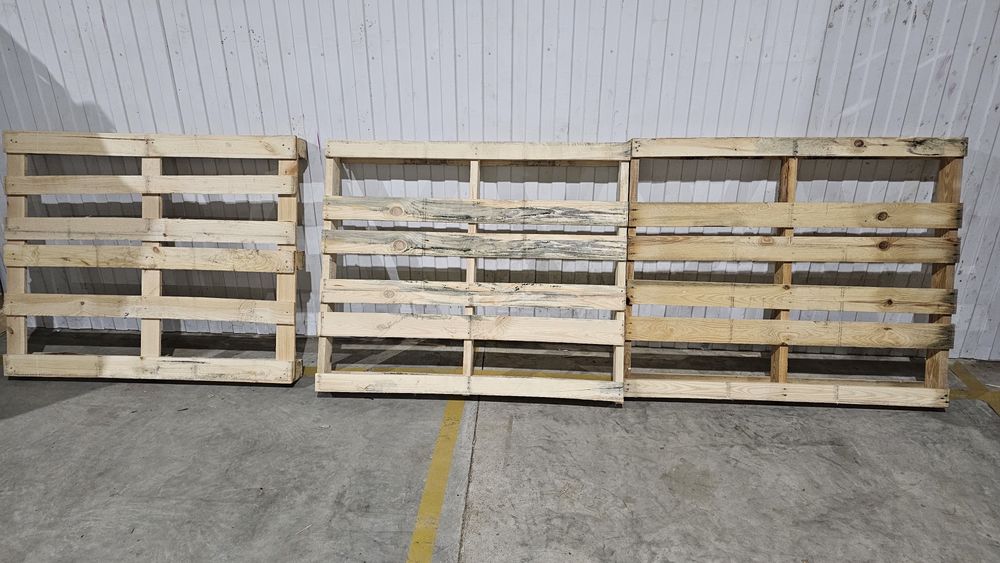 Прода подонны срочно новые 600 тенге