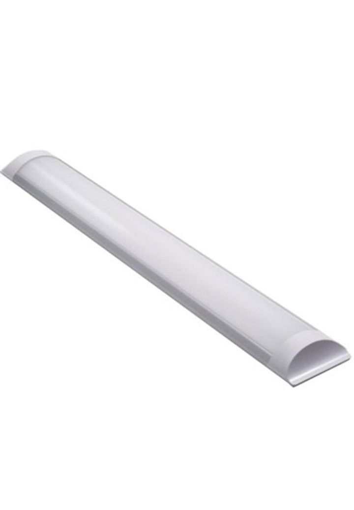 Aplica led 120 cm