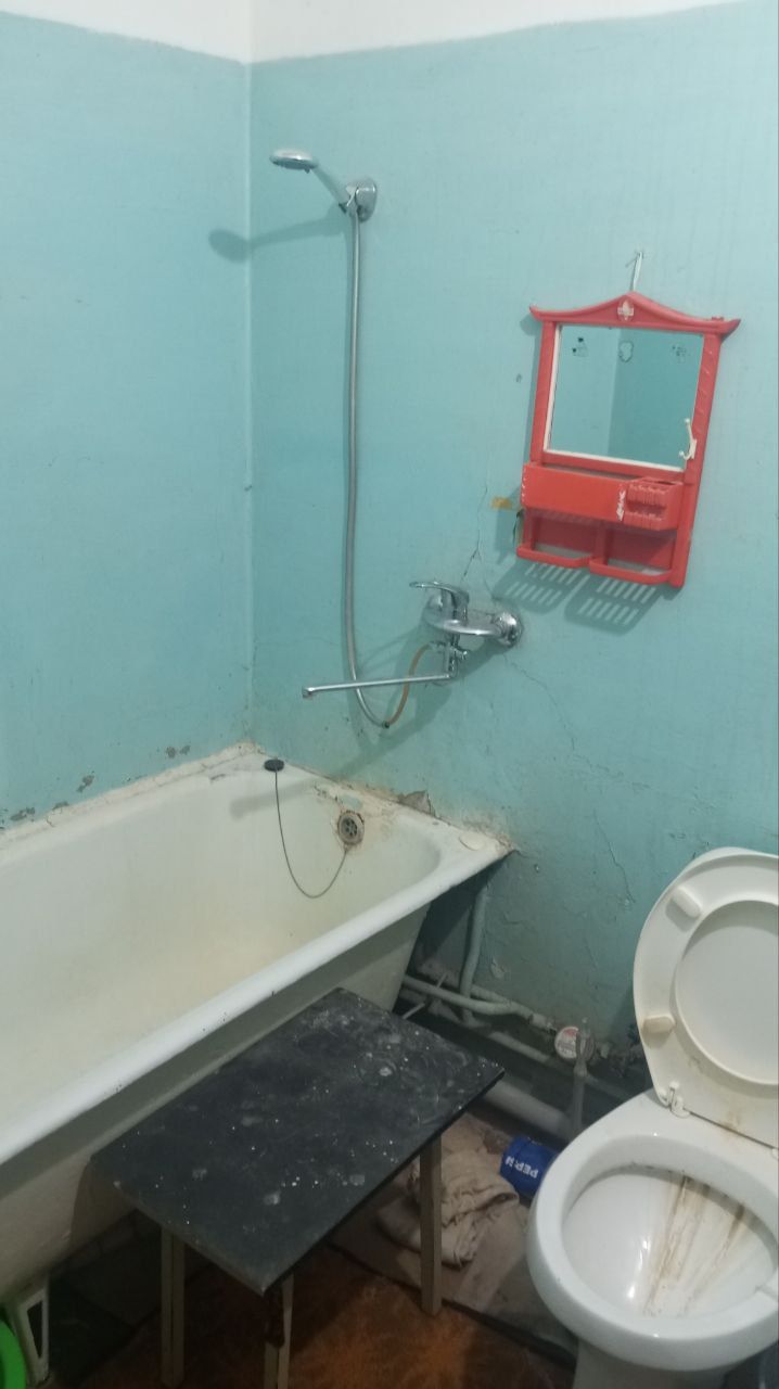 Ijaraga kv bor sumni pirotivida